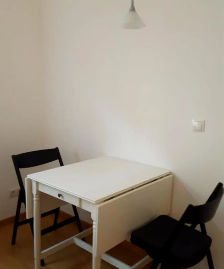 Frankfurt Studio Apartment Close To Main-Station Frankfurt nad Mohanem 0*,  Německo